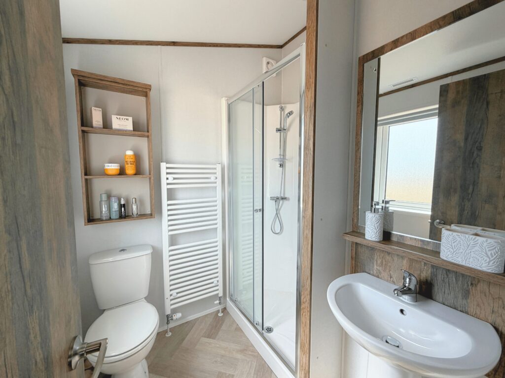 Willerby Boston