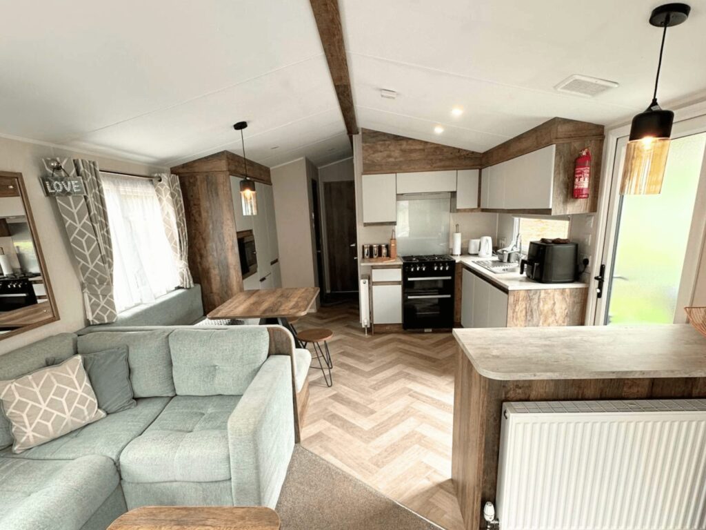 Willerby Brookwood