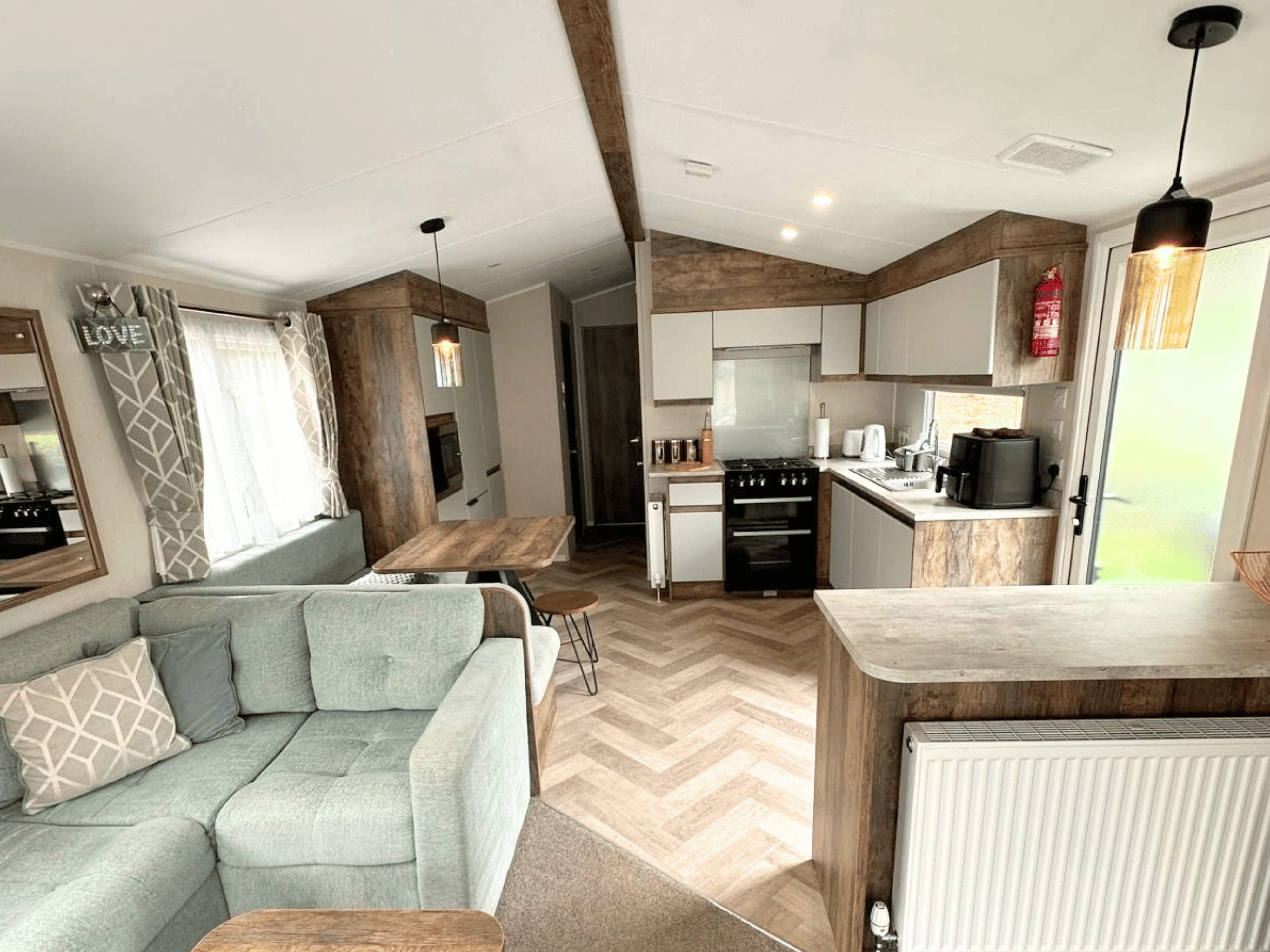 Willerby Brookwood