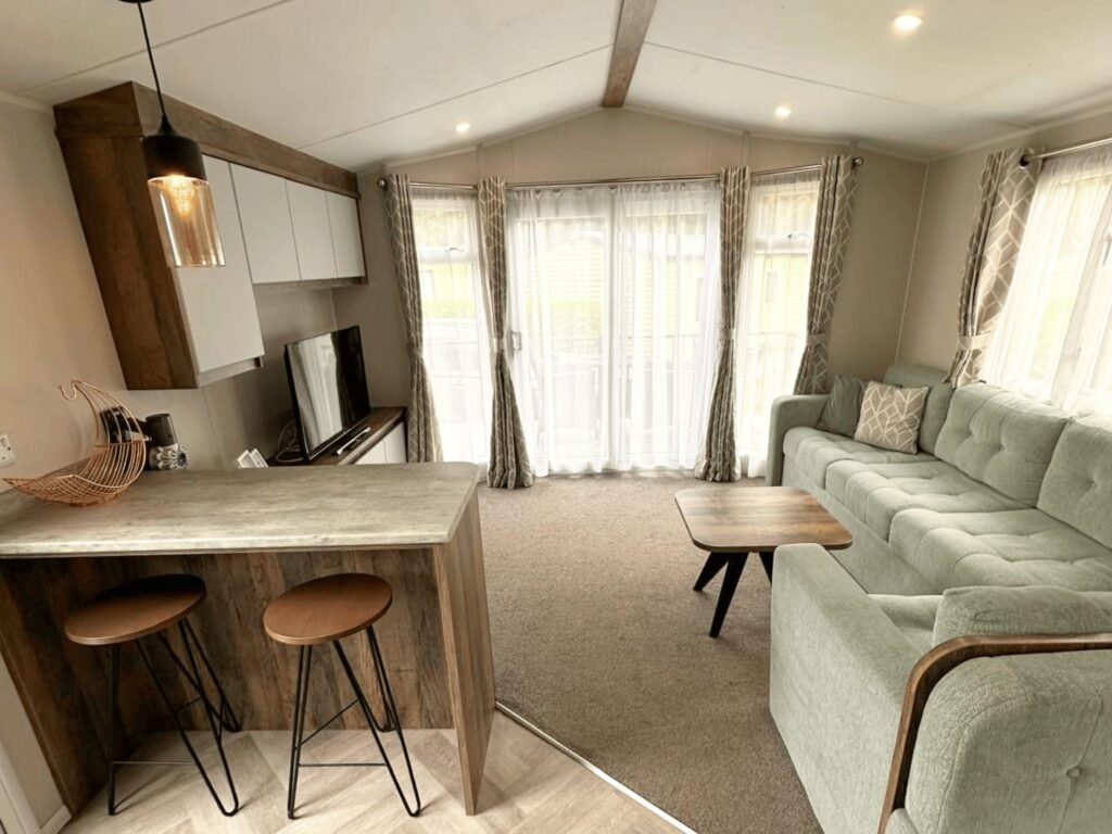 Willerby Brookwood