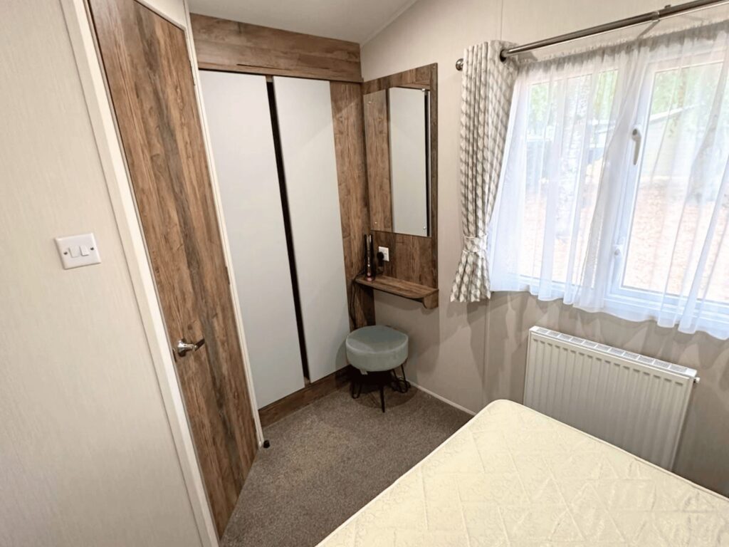 Willerby Brookwood