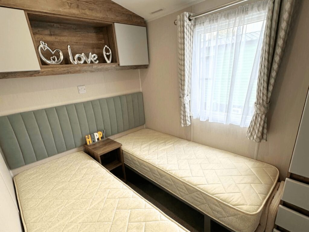 Willerby Brookwood