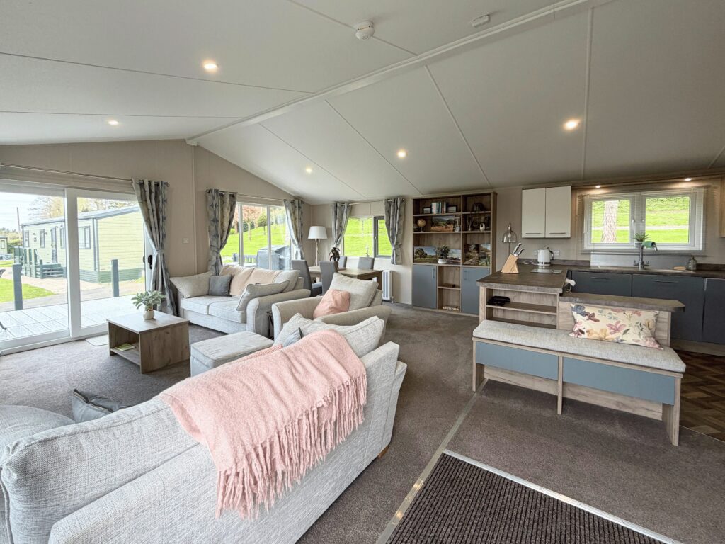 Willerby Clearwater