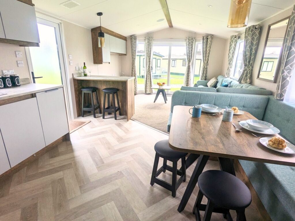 Willerby Brookwood
