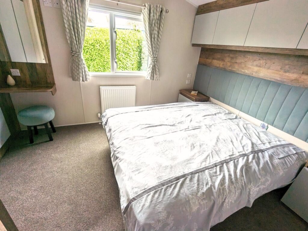 Willerby Brookwood