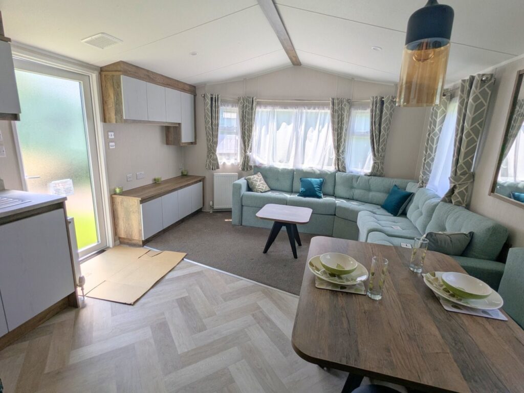 Willerby Brookwood
