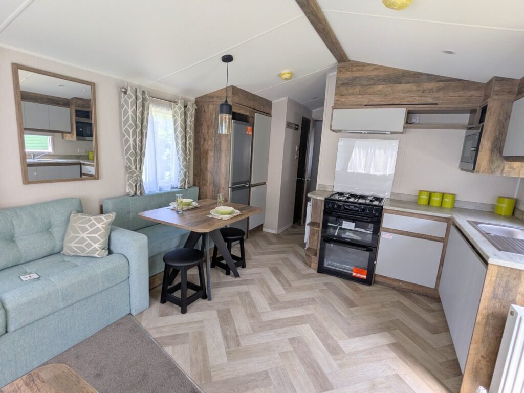 Willerby Brookwood