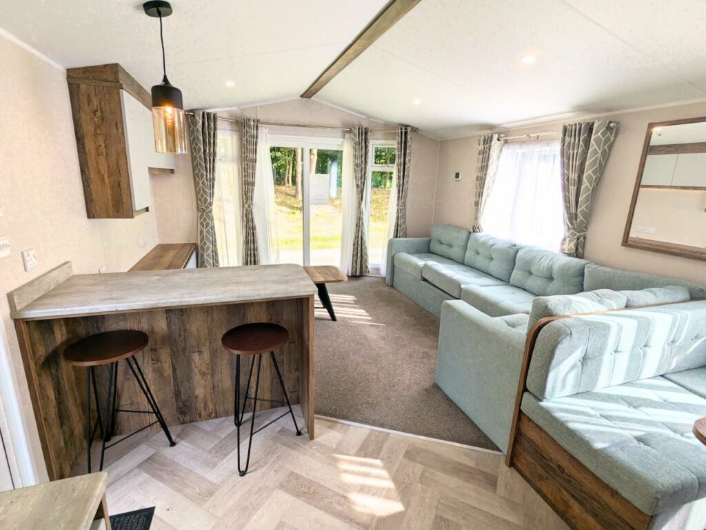 Willerby Brookwood