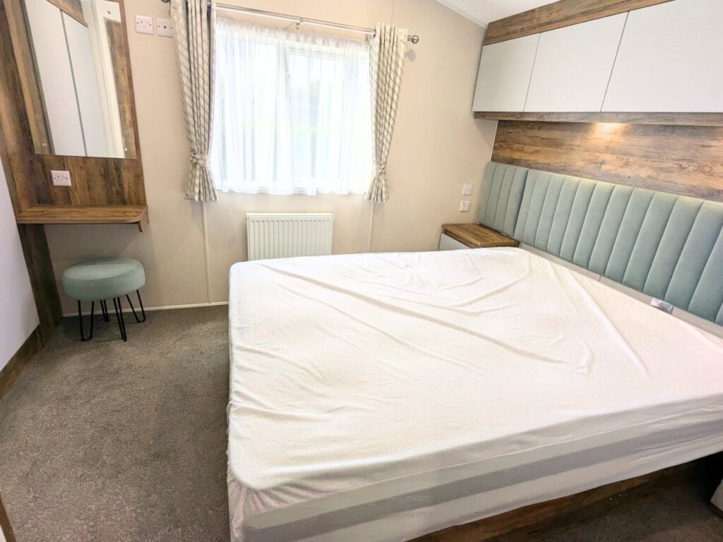 Willerby Brookwood