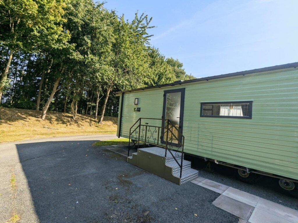 Willerby Brookwood