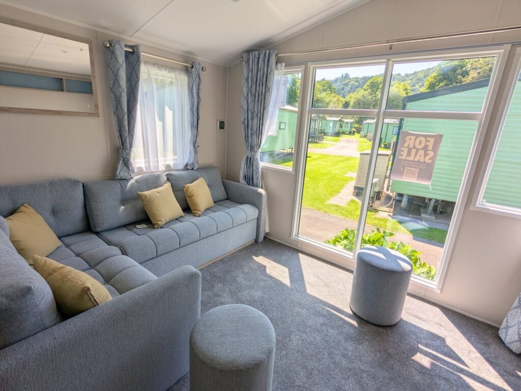 Willerby Linwood
