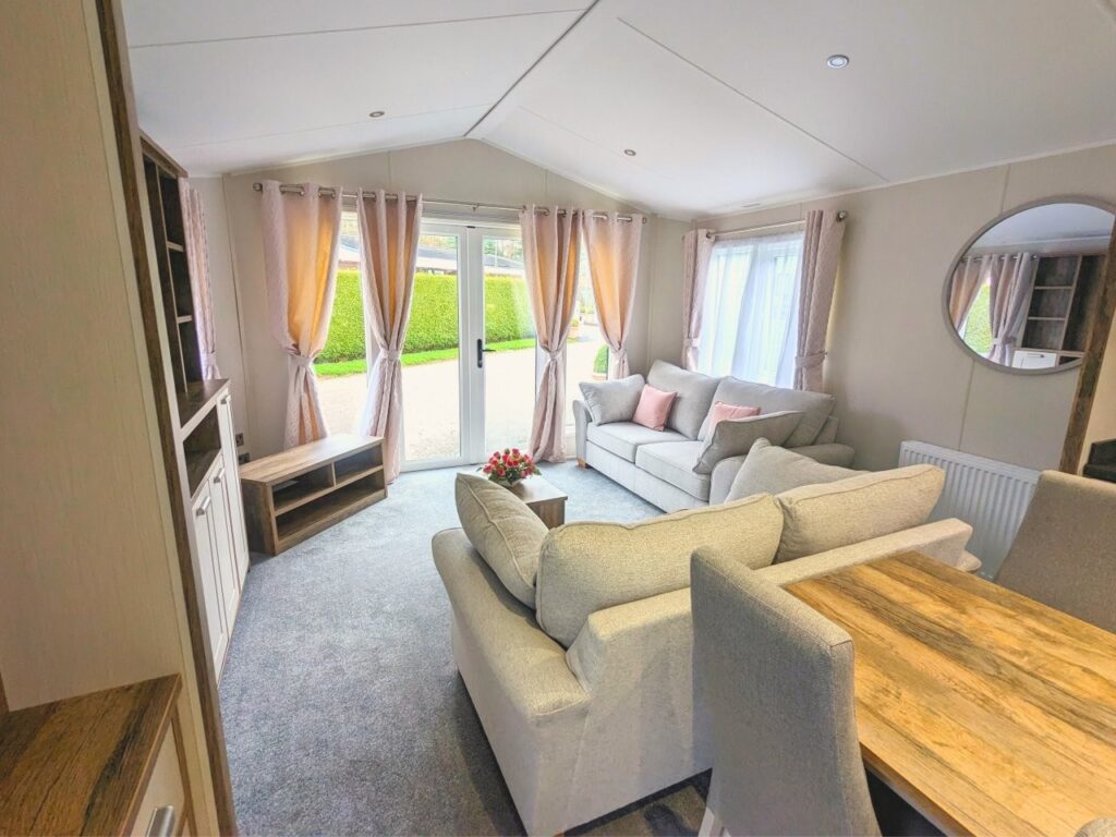 Willerby Sheraton