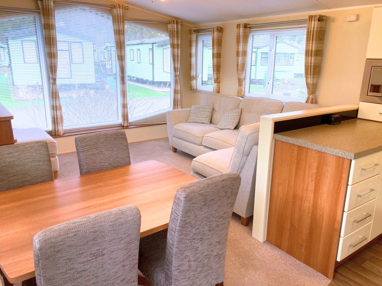 Willerby Shrewsbury