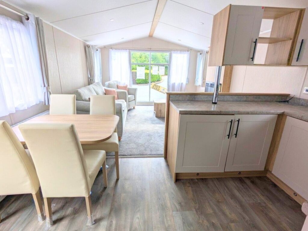 Willerby Ellesmere