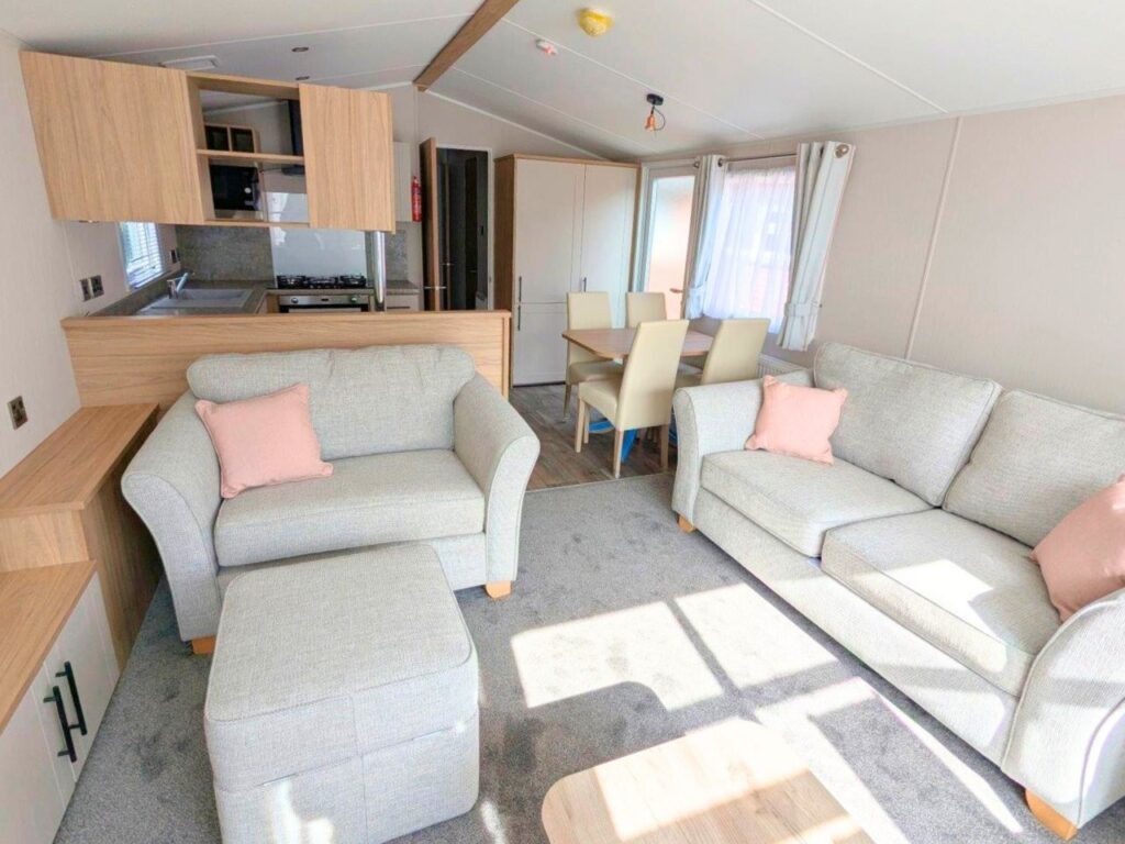 Willerby Ellesmere