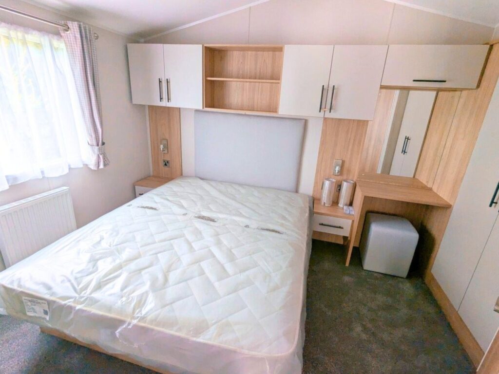Willerby Ellesmere